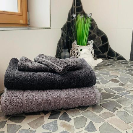 Ferienhaus Julia Ец Екстер'єр фото